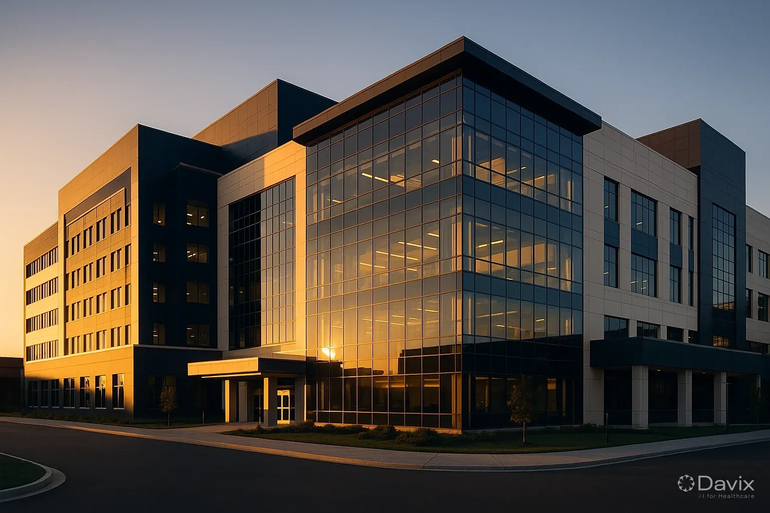 Caso de estudio: Cómo Yabaja redujo el tiempo de entrega de informes de días a horas con PACS/RIS de Davix ERPX