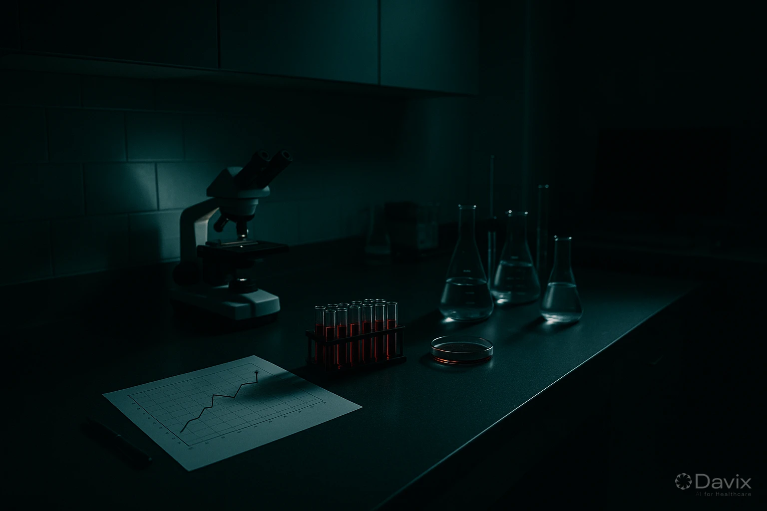 Cómo convertir pacientes satisfechos en embajadores de tu clínica (2026)