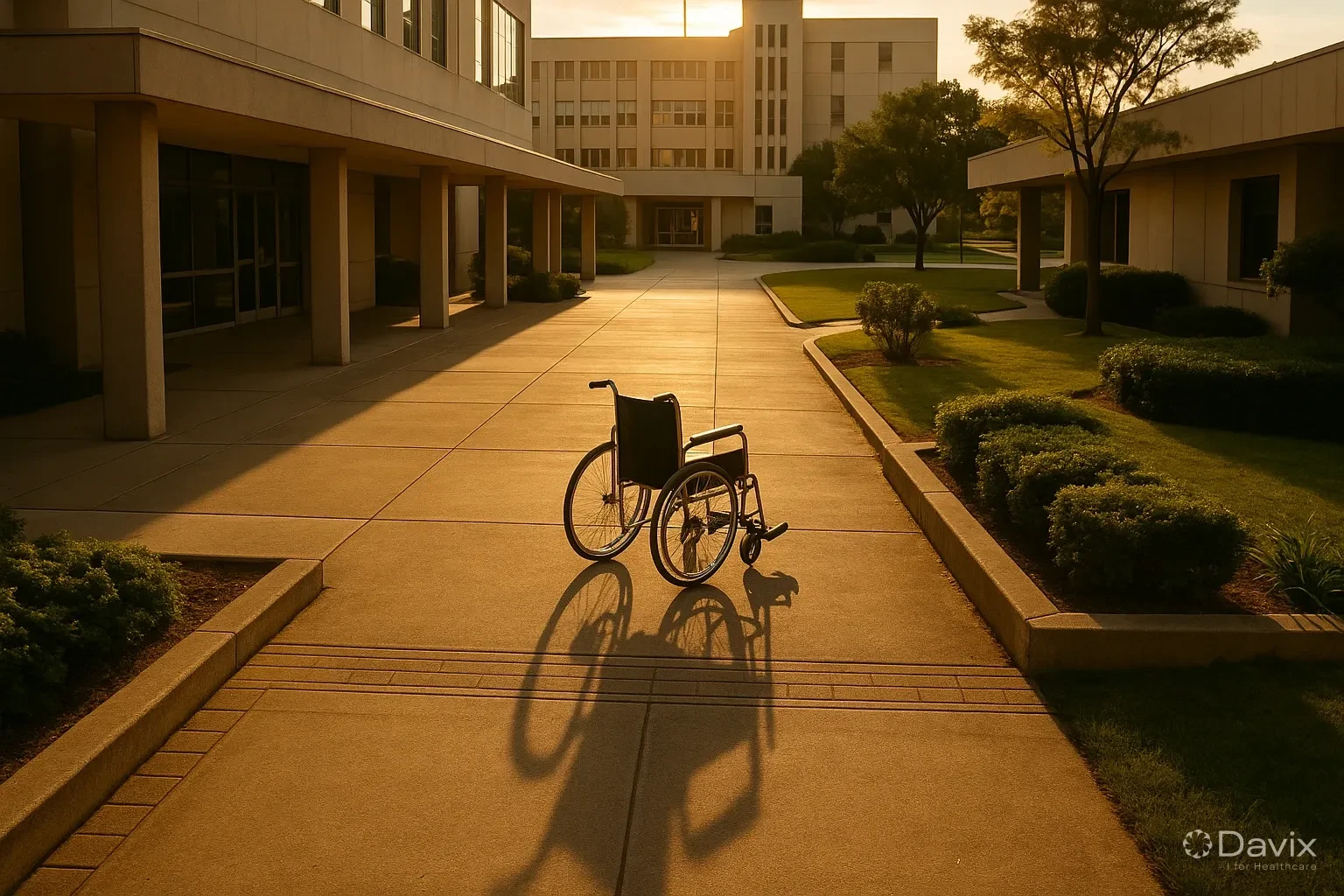 El costo oculto de no digitalizar: cuánto pierde tu clínica por ineficiencia operativa