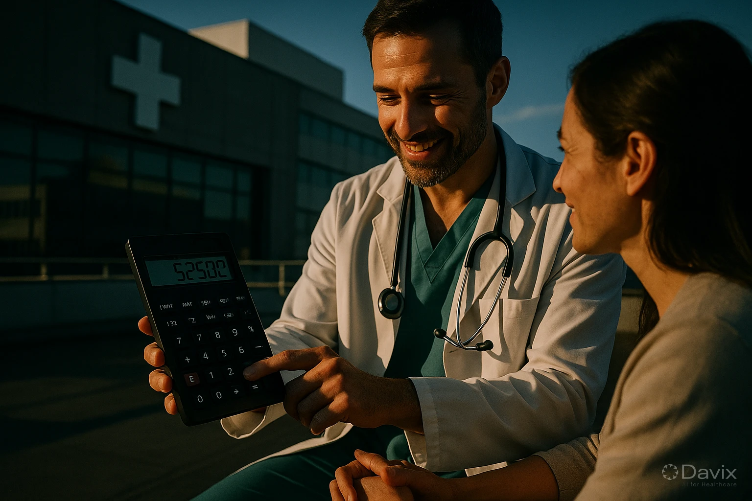 ¿Cuánto cuesta realmente un sistema de gestión comercial para clínicas en Latinoamérica? (2026)