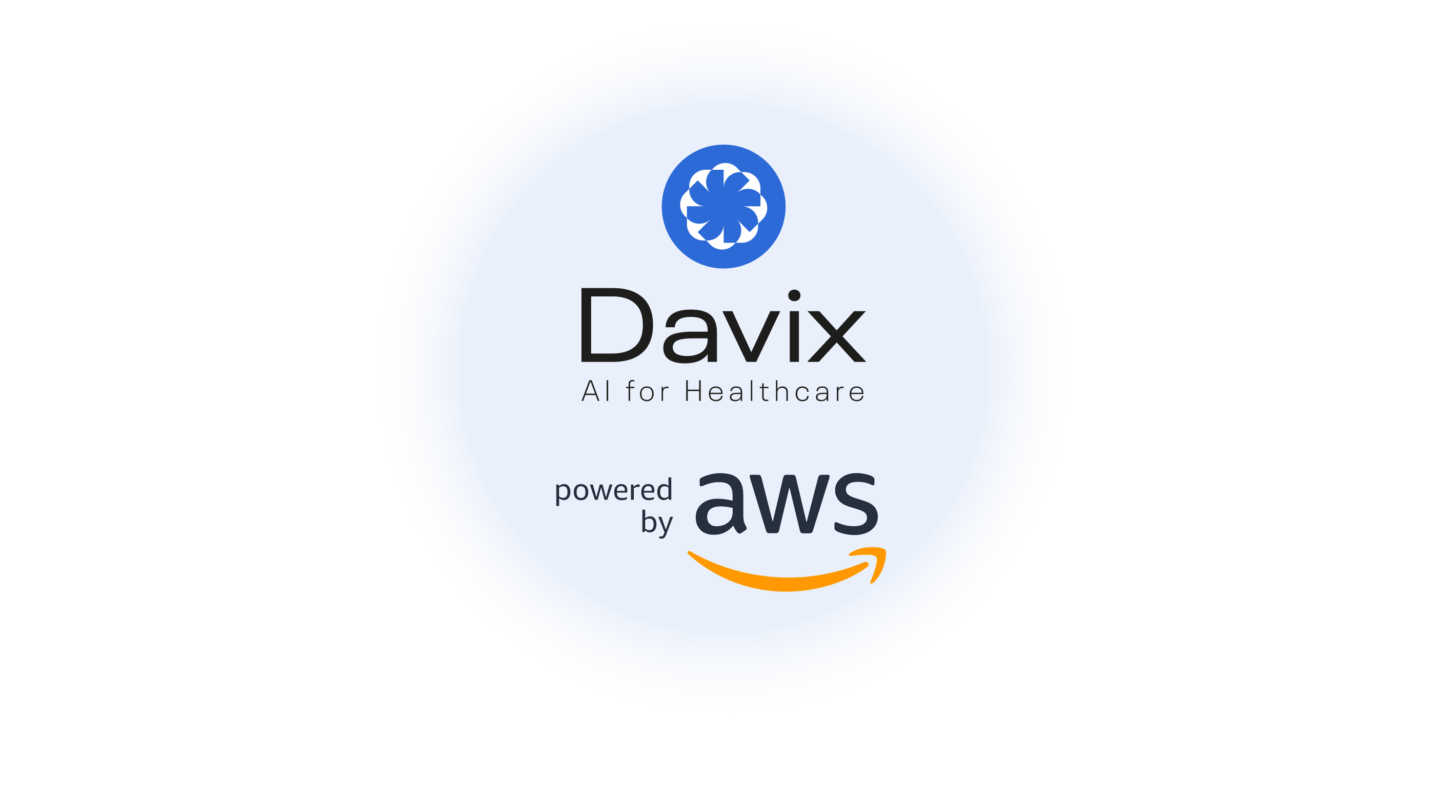 Davix es parte de AWS Activate: que significa para la salud digital en Latinoamerica