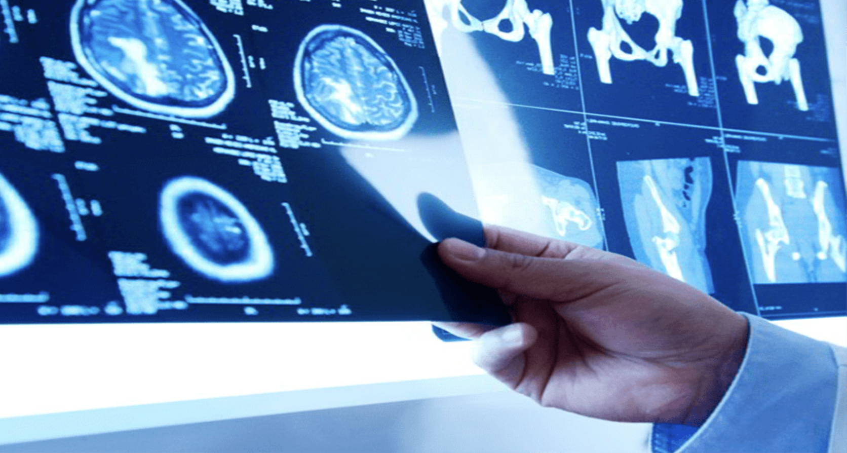 3 eventos de salud y radiología que no te puedes perder en 2026