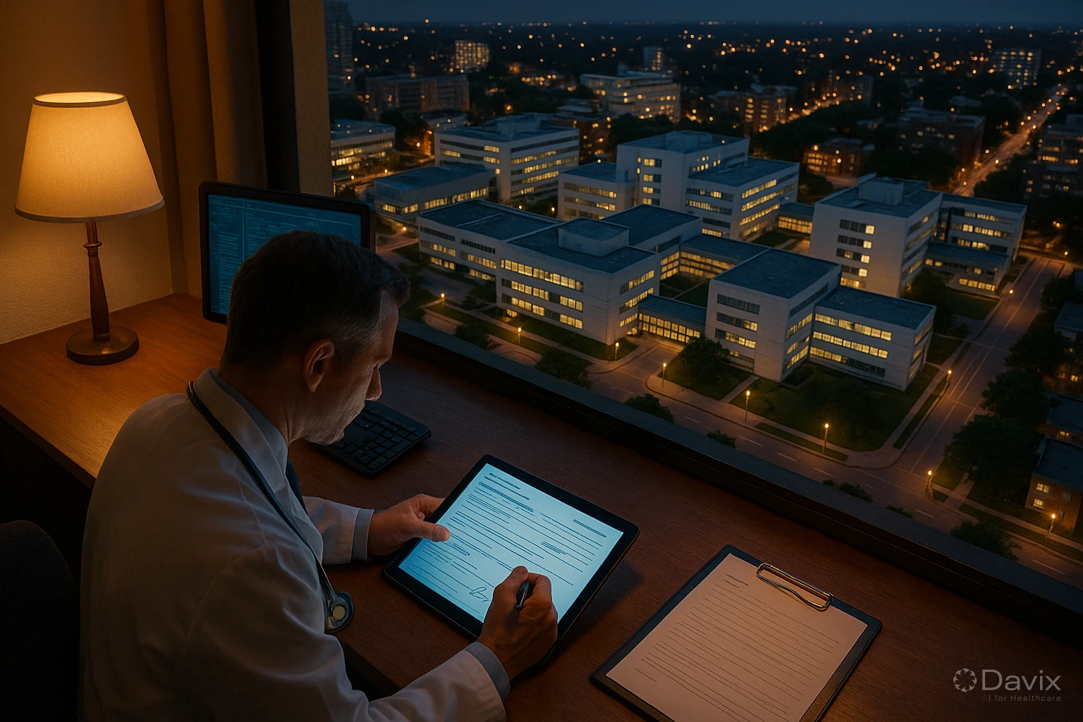 Firma electrónica médica en LATAM: validez legal por país (2026)