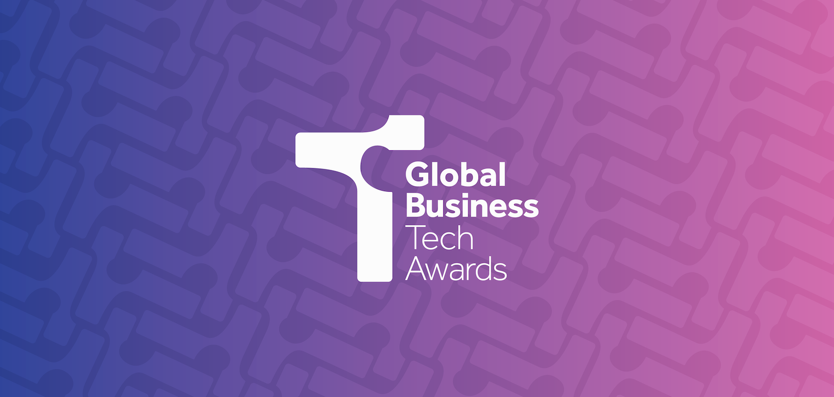 Global Business Tech Awards 2027: la salud digital ya juega en las grandes ligas de la tecnología
