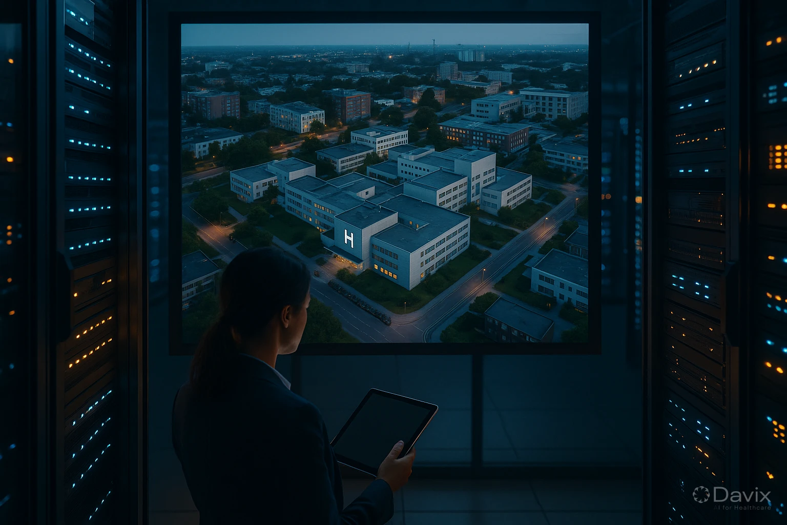 Portal del paciente: cómo reducir el 60% de las llamadas a tu clínica