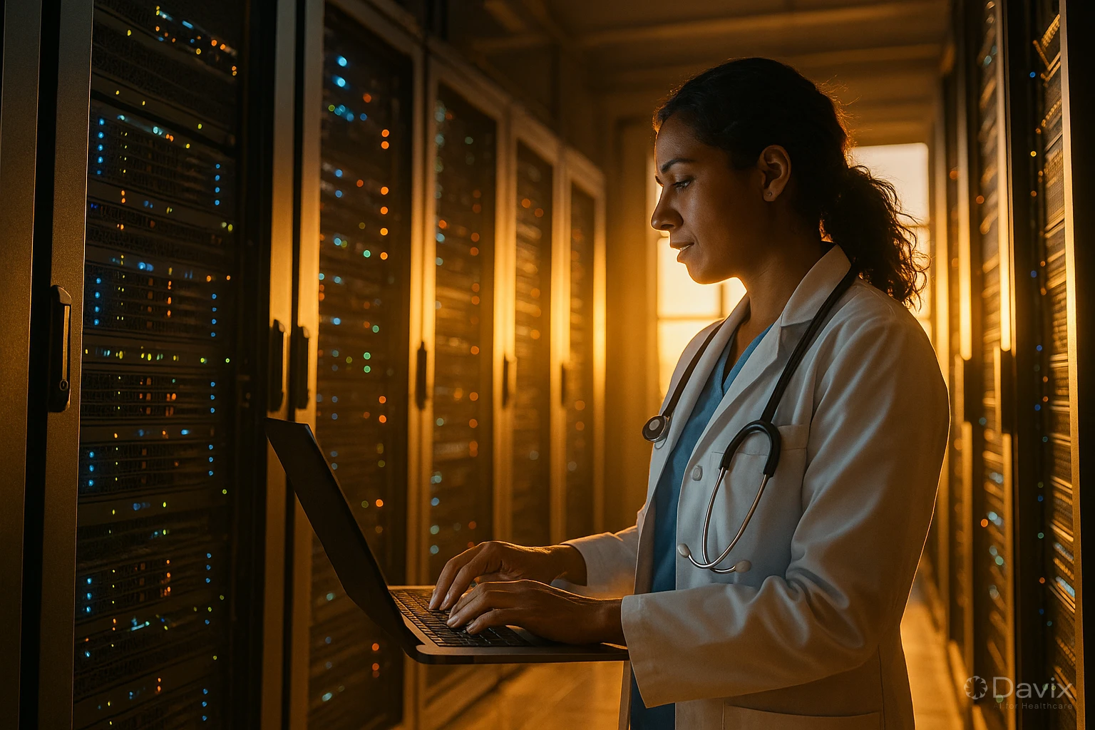 Telemedicina en Colombia: regulación, avances y oportunidades (2026)