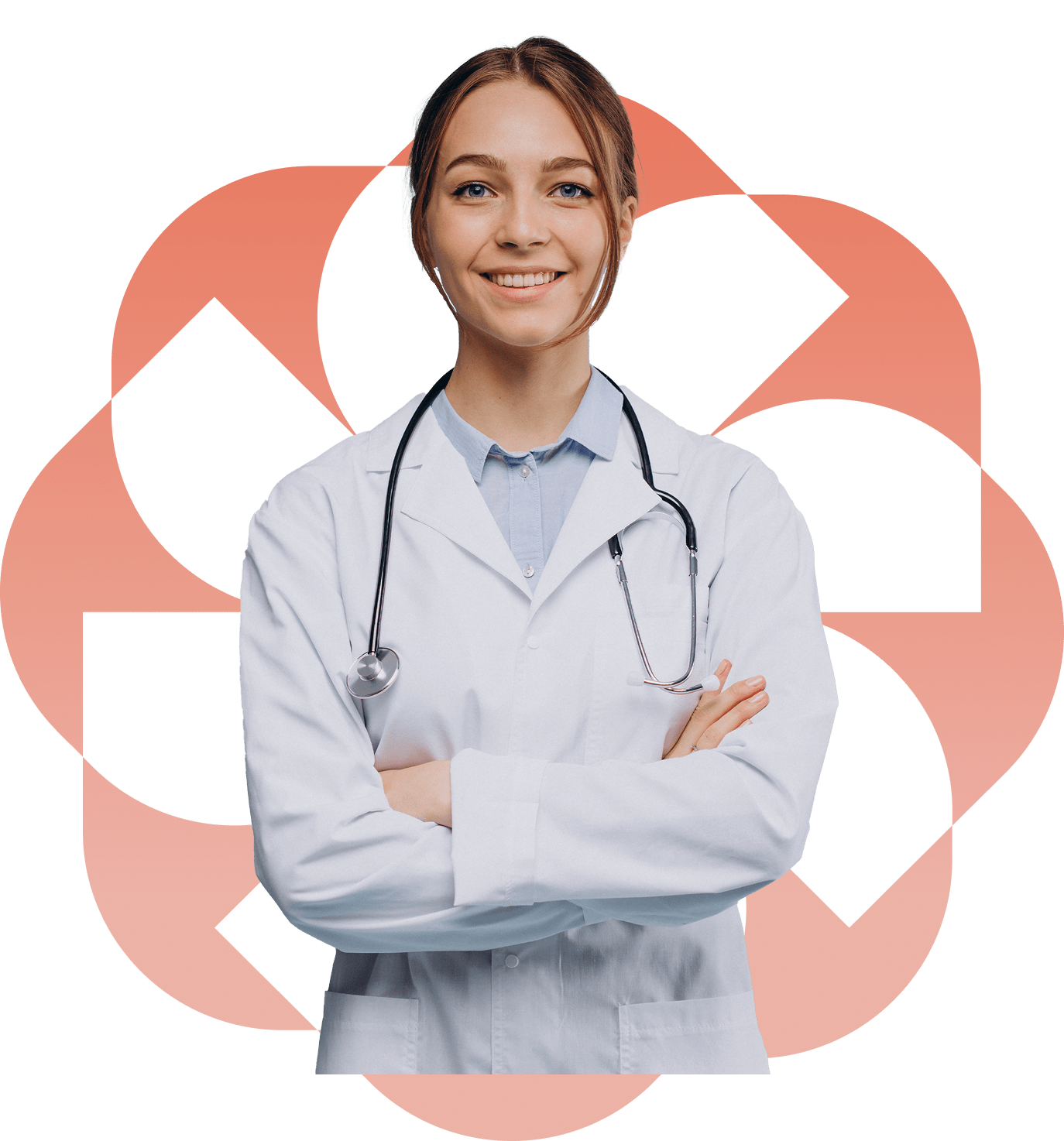 Seguridad de Datos en Salud Digital