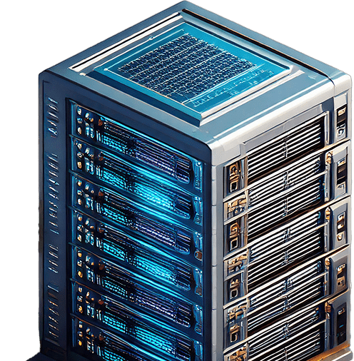 Seguridad de la información