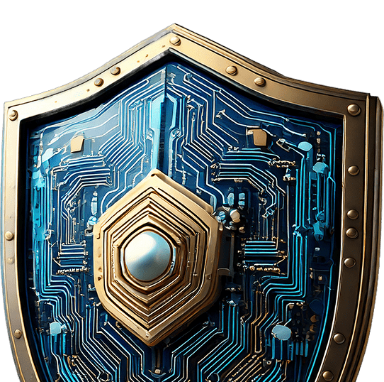 Privacidad y confidencialidad