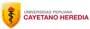 Universidad Peruana Cayetano Heredia